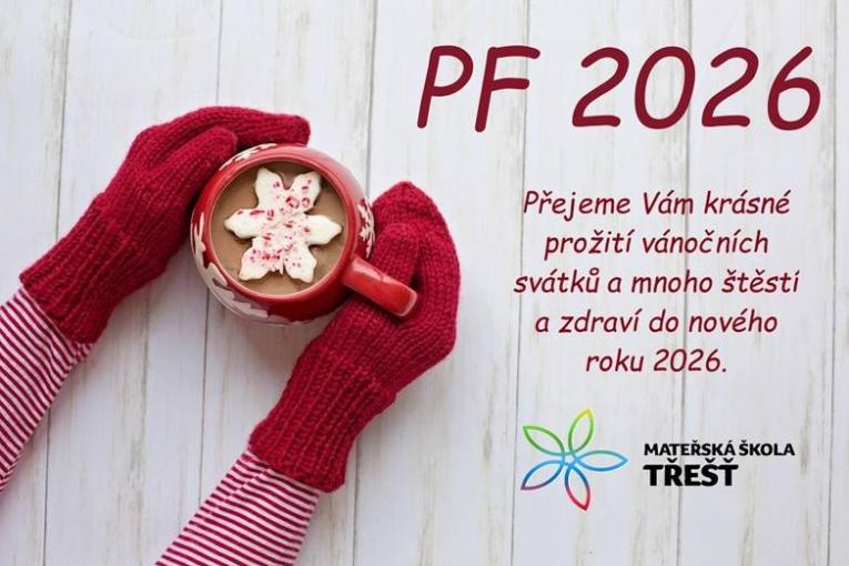 PF_2025